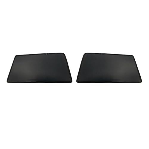 Pare-soleil voiture Toyota RAV4 XA50 2020-2024 protection solaire été vitre