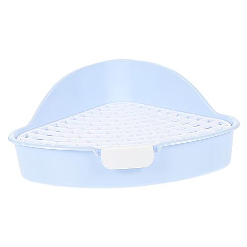 Abaodam pP[WŒ肤gC yʑϋvybgpi p^]|h~݌v LCh~ f gpȒPbVیt