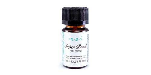 NSI - Superbond Primer - 10 ml / 0.34 oz