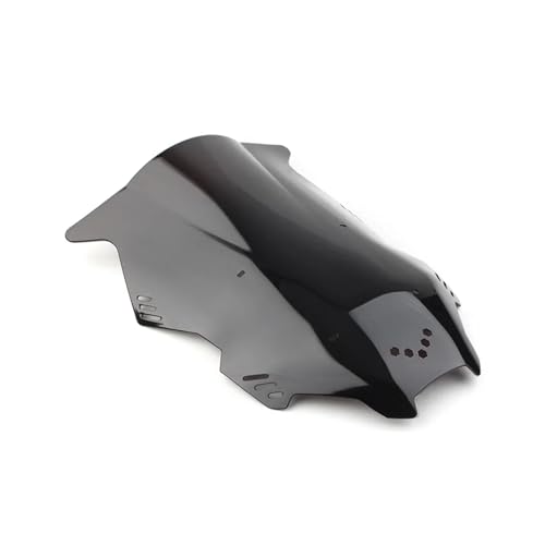 Protection contre le vent Honda ADV 150 pare-brise moto 160