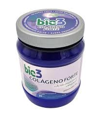 de Nutrición Osteoarticular con Péptidos de Colágeno y Ácido Hialurónico | Formato 720g (Pack de 2x360g) | Insumo de Especialización | Presentación en Envase de Protección