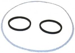 Taco 4" Flange Gasket Kit