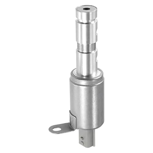 8200642783 Compatible For Renault Clio Camshaft Variable Valve Timing Solenoid For 2009-2015 Renault Megana 2.0 TCe VVT Oil Control Valve