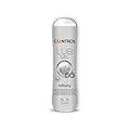 Control Lub Gel Infinity gel lubrificante a lunga durata a base siliconica - 100% Made in Italy - 75 ml