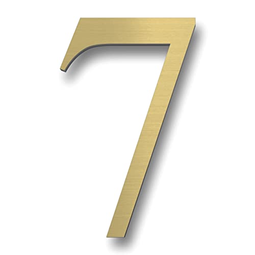 { K\ v[g 7 ii ^J S[h ^CYj[[}  F OΉ V[ {