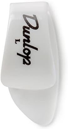 9020Pt 3 Finger + 1 Thumb Shell Large Player/4