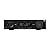 JBL MA310 5.2 Channel (60 Watt x 5) 4K AV Receiver (Black)