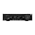 JBL MA310 5.2 Channel (60 Watt x 5) 4K AV Receiver (Black)