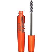 ULTA Voluptuous Volume Mascara Black/Brown