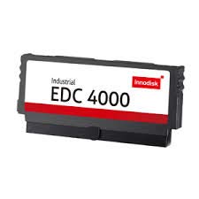 2GB INNODISK EDC 4000 40pin HA 2GB Yatay Endüstriyel DOM 40 pin IDE - 19 $ KDV 2GB INNODISK EDC 4000 40pin HA 2GB Yatay Endüstriyel DOM 40 pin IDE - 19 $ KDV