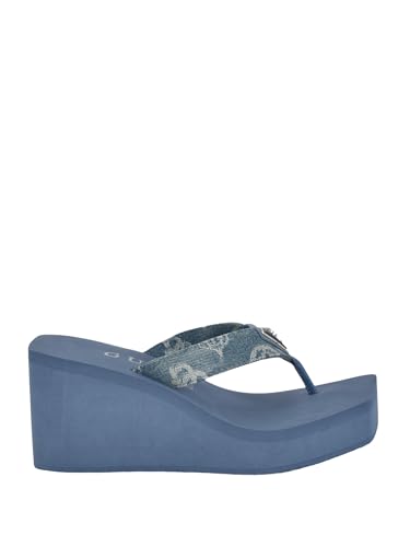 Image of GUESS Women's Demmey