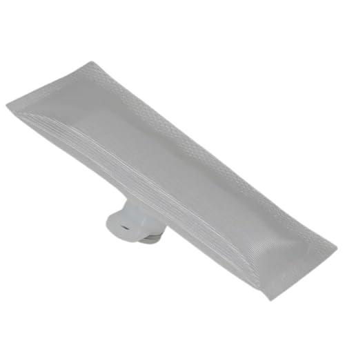 Filtro bomba de combustible: Protege tu Moto V7 II Racer y Stone 750