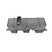Window Switch for KIA for Rio 1.6L 2012-2014 935701W155 93570-1W150 93570-1W156 93570-1W155 Car Master Power Window Control Switch Button Switches
