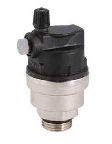 Kit Aquecedor Solar Piscina 10m² TekSol Controlador 220V