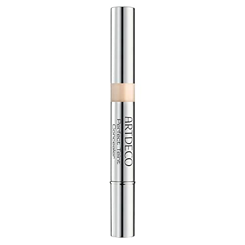 ARTDECO Perfect Teint Concealer - Flüssig Concealer zum Abdecken von...