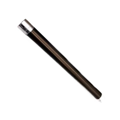 Pièce de fixation rouleau supérieur de fusion 4021570102 pour copieur dizhub 7115 Di 153