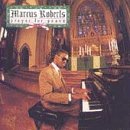 Prayer for Peace [Audio CD] Roberts, Marcus