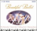 ballet beautiful download  Beautiful Ballet