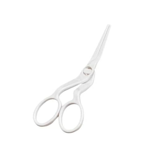 ZMBJ P[L JbvP[L VK[Ntgp ACVO t[ t^[ ͂ ٗp fR[VpnT~fR[VpmYfR[Vpi܃fR[Vpitc[oN[t[]ԑi10j (A)