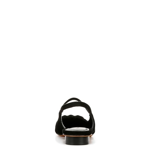 Image of Vince Women's Venice Flats