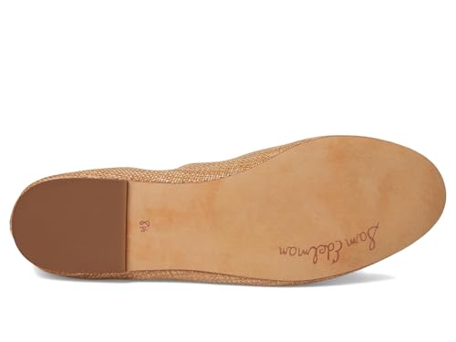 Image of Sam Edelman Womens Felicia