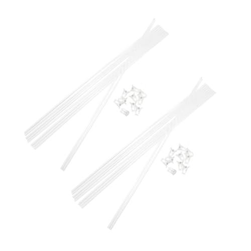 ANAx K[fvcT|[gXeBbN Nbvt 肵𑣐iϋv ̐Apx