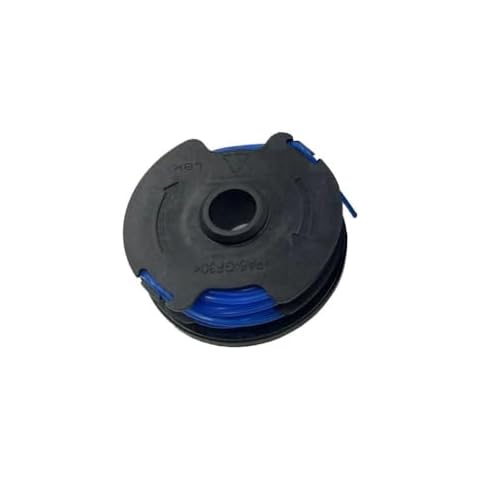 Bobine de rechange Gbtdoface 88512 Cover