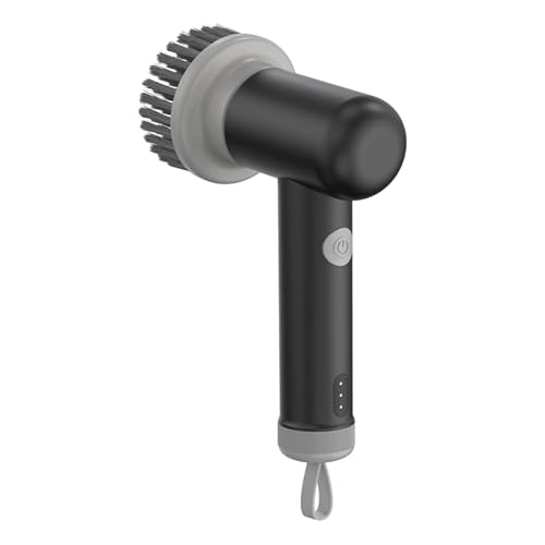 KIXZSAZ @\Xsp[XNo[͂mCYeNmW[ABSnhwhdXsp[XNo[, 