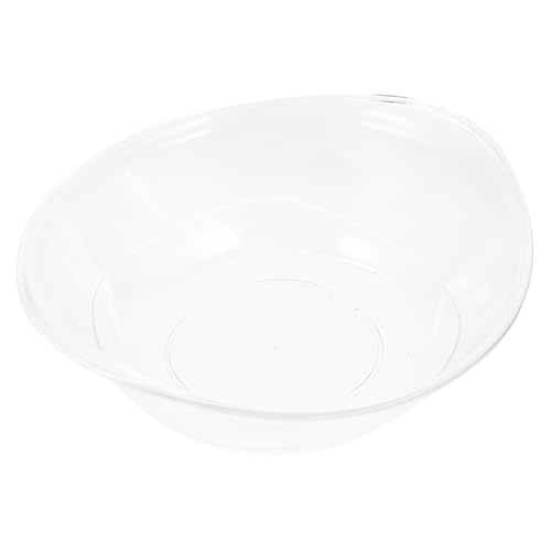 Phantasmia ���ʊ� �v���X�`�b�N�� �y�� �R���p�N�g ���@�\ �������ȒP ���ƒ�p �L�b�`�� �o�X���[�� �A�E�g�h�A�Ή�