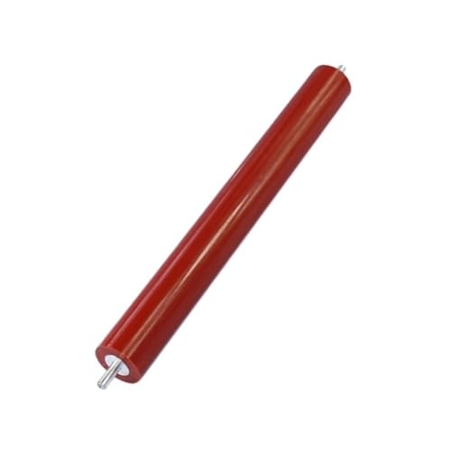 Rouleau inférieur de Fusion anti-bourrage pour Brother HL-L2390 et MFC L2750