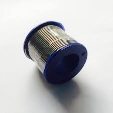 Magic Electronic Solder 60/40 Tin Lead Roll for Soldering Solder Wire 30 Grams Reel Solder-Wire Spool - DIY Hobby Works Projects (Pack Of 2) (B0CL4XFFC1) Amazon Price History, Amazon Price Tracker
