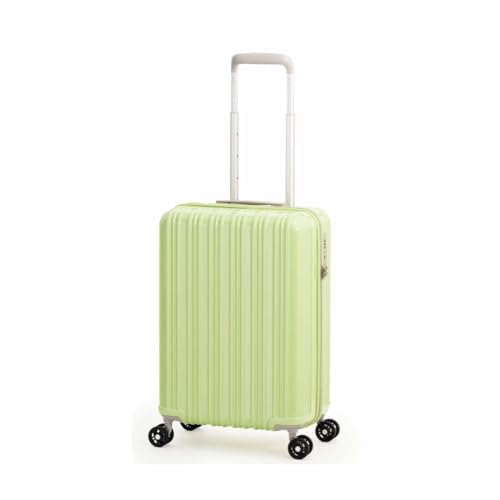 }WJCX Wbp[ 38L Ali A.L.I AWAQ[W X[cP[X Magicalouis X[c P[X ALI-6688-18 L[P[X L[obO L[ AWAEQ[W AWA Q[W ALIX[cP[X AWAQ[