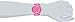 Juicy Couture 1900872 Imagen de Juicy Couture 1900872