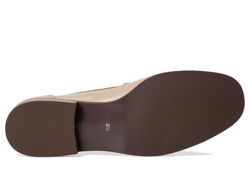 Image of Marc Joseph New York East Village Loafers
