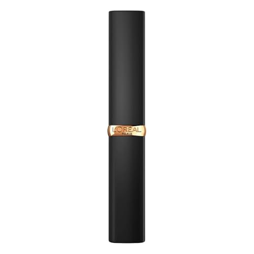 Reviews de Labiales loreal disponible en línea. 10