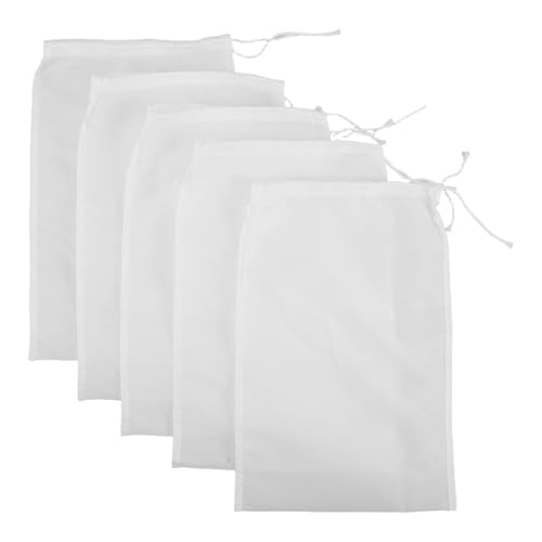 OKUMEYR 10iCh߃Lb`obO ~NXg[i[ [OgptB^[obO \C~N R[hu[ t[cW