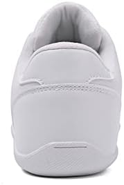 Fuego BDASH Lage Danssneakers - Dansschoenen Eindhoven