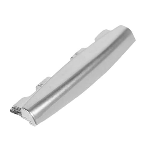 Clip aération climatisation pour rouler confortablement en BMW X5 F15 et X6 F16