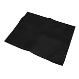 Compatibilité universelle : compatible avec une large gamme de modèles de boîtiers d’ordinateur, une grande polyvalence. pièces et accessoires pour boîtiers d’ordinateur