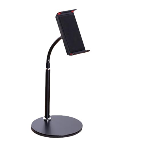 ^ubg X^h z _[ px\ACpbh ^ 傫  c u u  Ă  ACpbh ~j