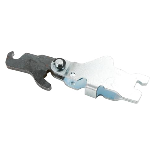 Freno mano eléctrico 04560179AA palanca de estacionamiento trasera para Jeep Grand Cherokee 2011-2022