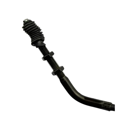 Kit de embrague de motocicleta para AX-1 y NX250, discos y componentes mecánicos de transmisión 3