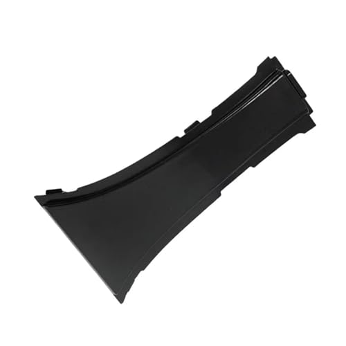 Supports pare-chocs BMW 5 G30 2015-2018 | Réparez une calandre mal fixée avec l'OEM 51137349586