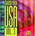 Dance Mix Usa 3