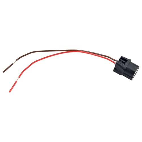 Sensor de temperatura exterior del automóvil conector de aire ambiente Passport 4