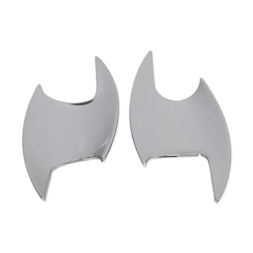 Protection poignée portière voiture LEXUS RX 2016-2019 élimine rayures ongles clés