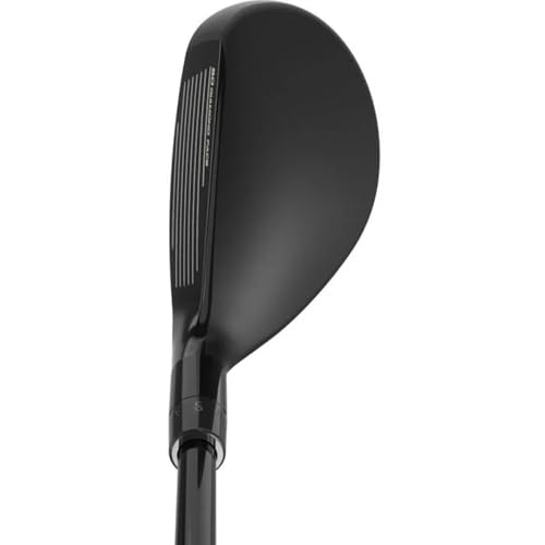 Tour Edge Exotics C725 Hybrid Golf Club 2024