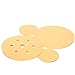 3M Hookit Gold Disc 236U, 00921, 3 in, P80 Grade, 50 Discs, Automotive Abrasive Discs