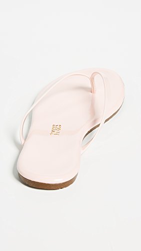 Image of TKEES Women's Glosses