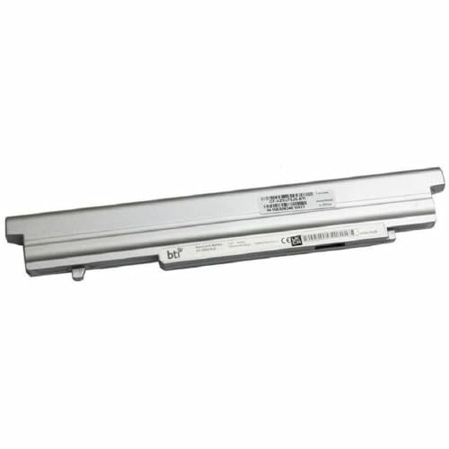 Batería BTI para notebook miniatura 1
